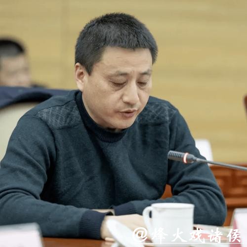 林莉诗集《我们所热爱的生活》在京首发研讨 林莉诗集《我们所热爱的生活》在京首发研讨