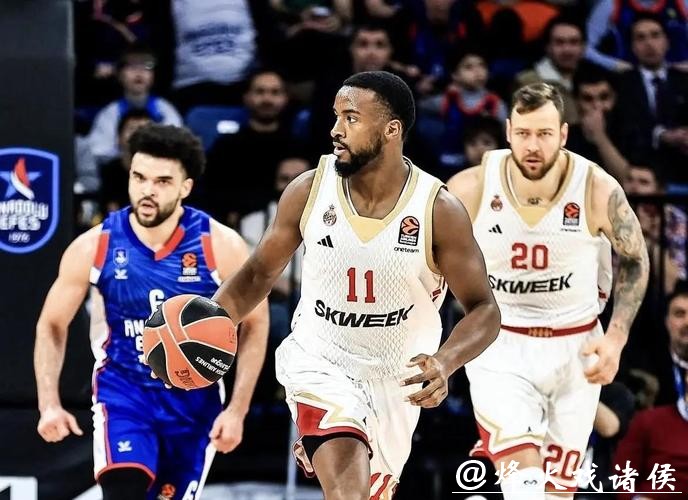 官宣:骑士一年合同签回TT 上赛季场均3.3+3.6 官宣:骑士一年合同签回TT 上赛季场均3.3+3.6