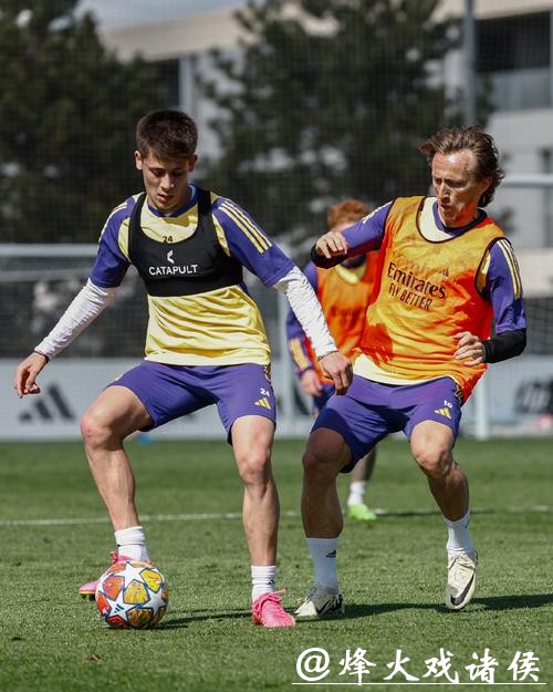 德甲部分球队恢复“分小组训练”