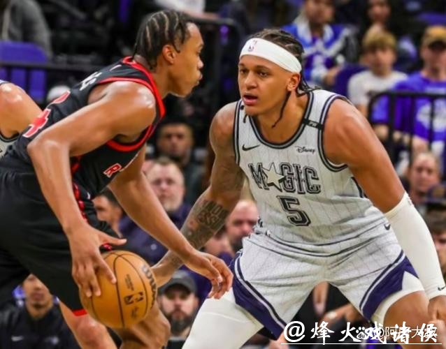 CJ50分鹈鹕胜奇才终结11连败 魔术力克猛龙 CJ50分鹈鹕胜奇才终结11连败 魔术力克猛龙