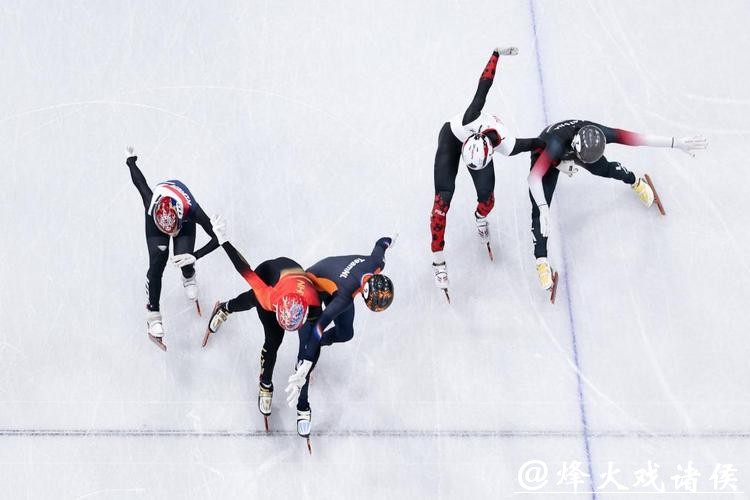 中国“龙” 米兰“破冰”